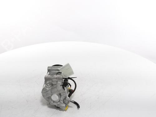 AC compressor OPEL CORSA F (P2JO) 1.2 MHEV | BP28005510M34 - Image 7