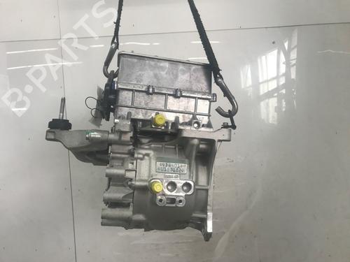 Used Engine DACIA SPRING EV (B6M1) (45 hp) 30186798
