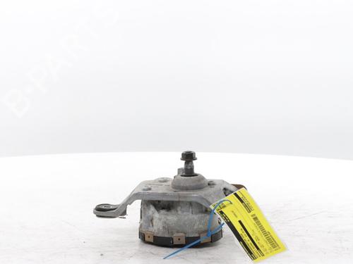 Front wiper motor RENAULT SCÉNIC IV (J9_) 1.2 TCe 115 | BP31050022M29