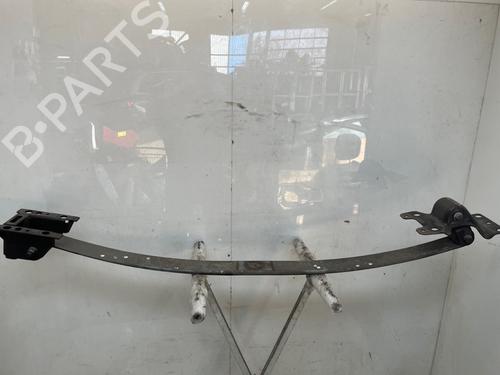Bagaksel RENAULT MASTER III Van (FV) 2.3 dCi 150 FWD (FV0F, FV03, FV09) | BP34565265M2 - Image 4