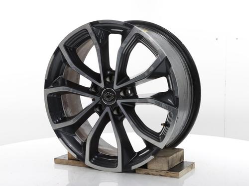 Rim RENAULT KADJAR (HA_, HL_) 1.3 TCe 140 (HLNB, HLN1) | BP29241769C45 