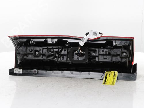 Right taillight RENAULT MASTER IV Van (F8__) BLUE DCI 170 (F8M4) | BP34565797C35 - Image 6