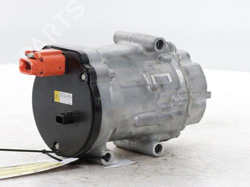 AC compressor LEXUS UX (_AA1_, _AH1_, _MA1_) 300h (MZAH11) | BP37262972M34 - Image 2