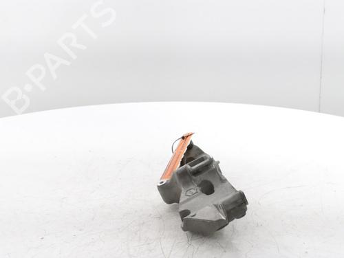 Support CITROËN C4 III (BA_, BB_, BC_) 1.2 PureTech 130 (BAHNSA, BAHNSB) | BP29640878C155 