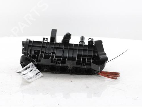 Used Intake manifold Intake manifold FORD PUMA (J2K, CF7) 1.0 EcoBoost (125 hp) 39211602 39211602