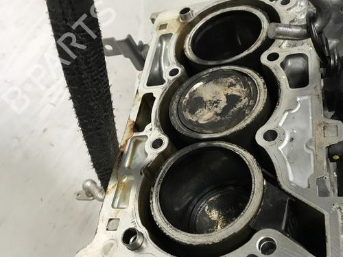 Andre RENAULT CLIO V (B7_) 1.0 TCe 90 (B7MT) | BP29827921O1 