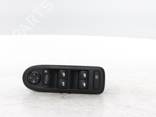 Used Switch Switch PEUGEOT 308 CC (4B_) 1.6 16V (156 hp) 36538302 36538302