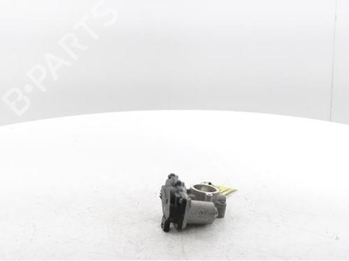Throttle body DACIA SANDERO III 1.0 SCe 65 | BP33696342M82 - Image 3