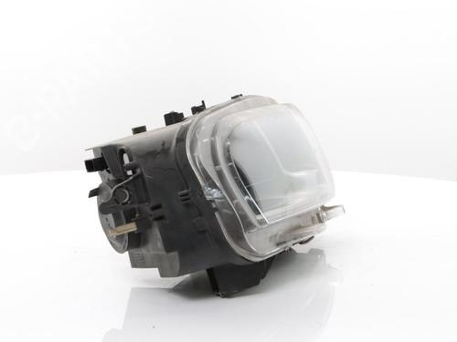 Right headlight CITROËN C4 CACTUS 1.2 THP 110 | BP40084042C29 - Image 9