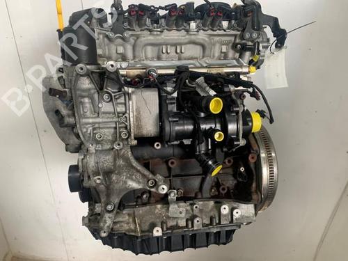 Engine VW POLO VI (AW1, BZ1, AE1) 2.0 GTI | BP40589034M1 - Image 4