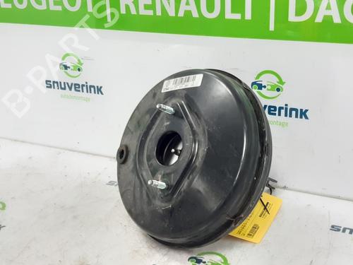 servo-brake-dacia-logan-mcv-ii-tce-90-k8m1-k8ma-k8ac-472103298r-2013-15295235 main image