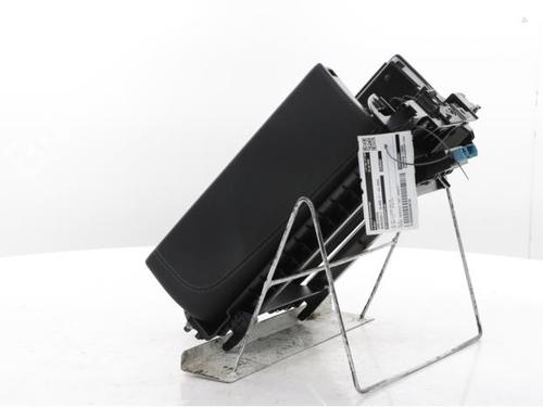 Armrest / Center console MERCEDES-BENZ C-CLASS T-MODEL (S206) C 300 e (206.254) | BP40543552I20 - Image 4