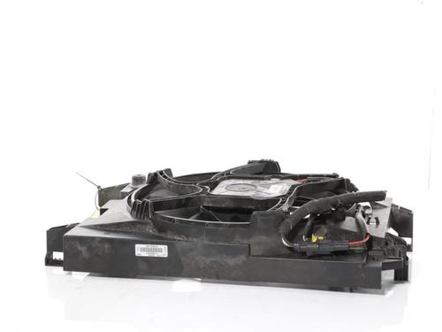 Elektronische module RENAULT KANGOO III Box Body/MPV E-Tech Electric (FJJA) | BP28288704M83 