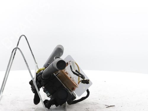 Steering column stalk IVECO DAILY VI Platform/Chassis 33S14, 35S14, 35C14, 38S14 | BP33846173I23  - Image 8