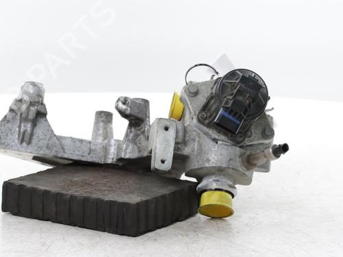Egr FIAT DUCATO Van (250_) 140 Multijet 2,3 D | BP36090404M69 - Image 7