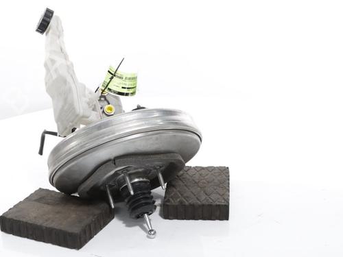 Servo brake OPEL ASTRA L (OV5) 1.5 Turbo D (FBYHZT, FBYHZJ) | BP27287501M42 - Image 6
