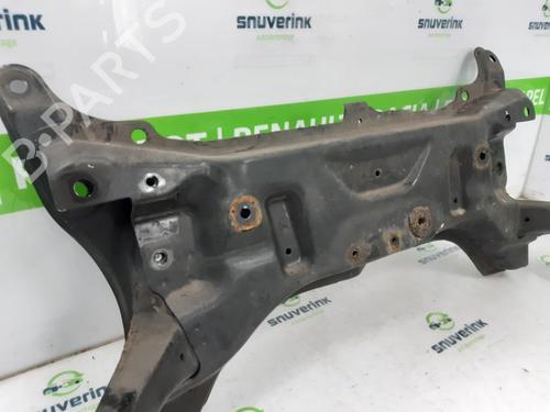 Subframe PEUGEOT 108 1.0 VTi | BP25205183M9 - Image 3