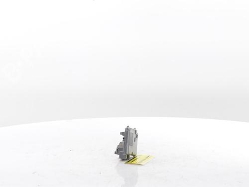 Camera RENAULT ARKANA I (LCM_, LDN_) 1.6 E-TECH 145 (LDMU) | BP28327488E14