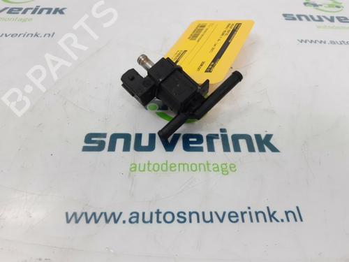 Used Electronic sensor RENAULT MEGANE IV Grandtour (K9A/M/N_) 1.2 TCe 130 (K9MR) (130 hp) 13192666