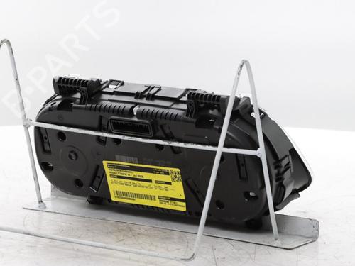 Instrument cluster RENAULT TRAFIC III Van (FG_) 2.0 dCi 110 (FGMW) | BP34563291C47 - Image 7
