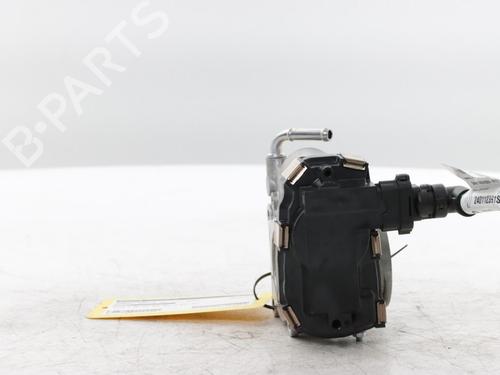 Throttle body RENAULT CAPTUR II (HF_) E-TECH 145 (HFMU) | BP31261491M82