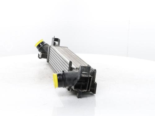 Intercooler BMW 1 (F40) 118 i | BP39036148M30  - Image 8