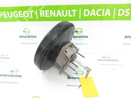Used Servo brake Servo brake 10801891 10801891