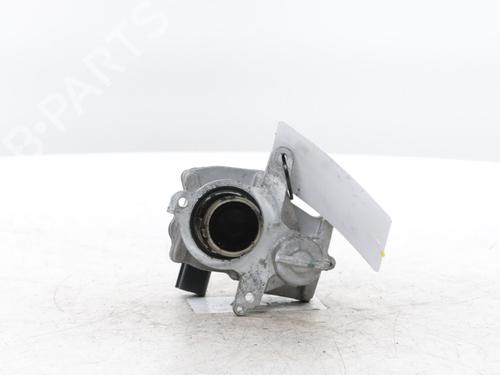 Egr VW CADDY V Box Body/MPV (SBA, SBH) 2.0 TDi | BP38234307M69 - Image 6