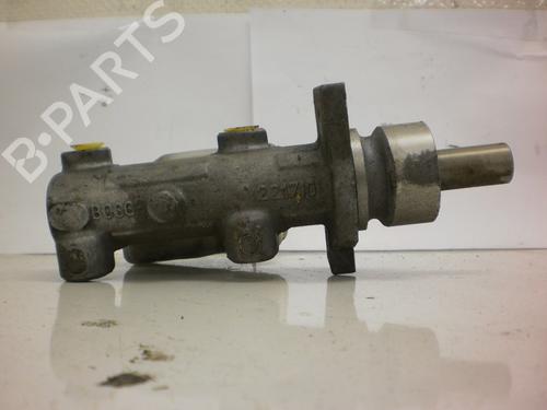 Brake master cylinder CITROËN XSARA PICASSO (N68) 2.0 HDi | BP21107657M77 