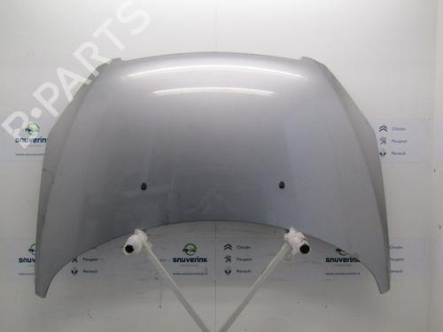 Used Hood PEUGEOT 307 Break (3E) 1.6 16V (109 hp) 13375757