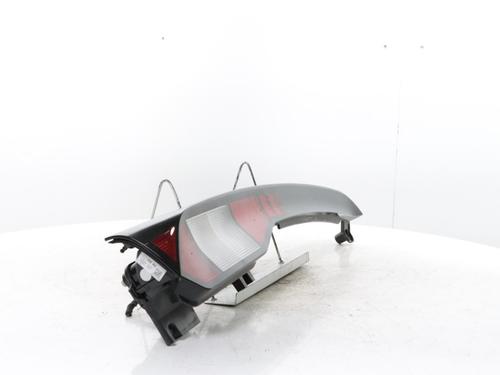 Left taillight VW CADDY V Box Body/MPV (SBA, SBH) 2.0 TDi | BP37660120C34 - Image 9