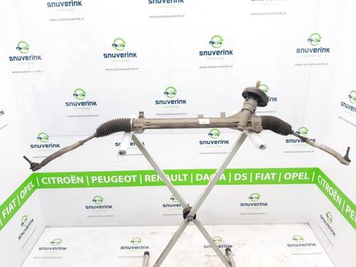 Used Steering rack RENAULT MEGANE IV Grandtour (K9A/M/N_) 1.2 TCe 130 (K9MR) (130 hp) 10802322