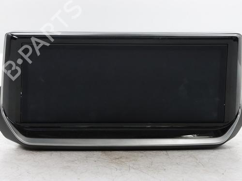 Display Display 36702055 36702055