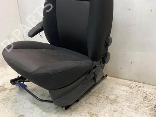 Left front seat PEUGEOT BIPPER (AA_) 1.3 HDi 75 | BP30186364C15 - Image 4