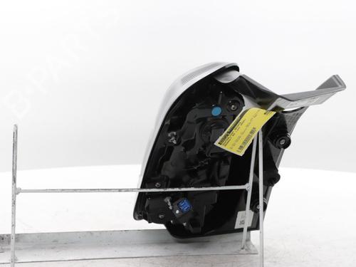 Right taillight RENAULT 5 E-Tech 150 | BP34564221C35  - Image 5