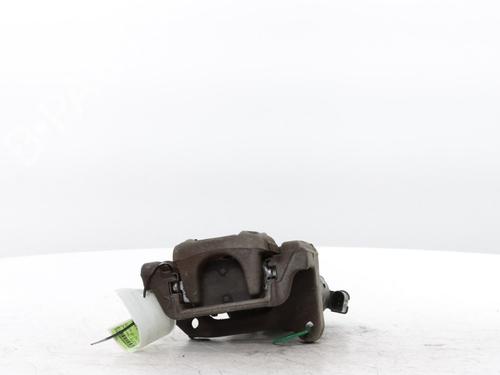 Høyre bremsecaliper bak OPEL CORSA F (P2JO) CORSA-e (68) (136 hp) 30758035