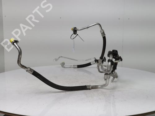 AC pipe PEUGEOT EXPERT Van (V_) 1.6 BlueHDi 95 | BP34562815M126 - Image 3