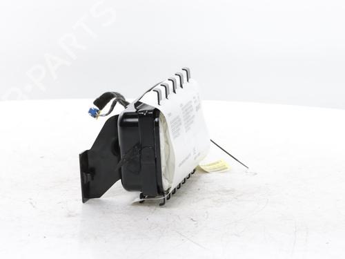 ECU airbags RENAULT ZOE (BFM_) ZOE | BP33874519M53 - Image 9