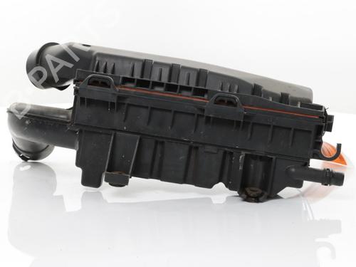 Air filter box CITROËN C3 Picasso (SH_) 1.2 THP 110 (SHHNZ6) | BP38111413M87 - Image 6