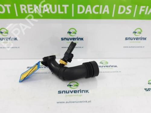 other-peugeot-partner-box-bodympv-2008-40569489 main image