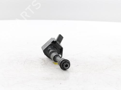 Ignition coil VOLVO V60 II (225) T6 Plug-in Hybrid AWD | BP39618891M94 - Image 8