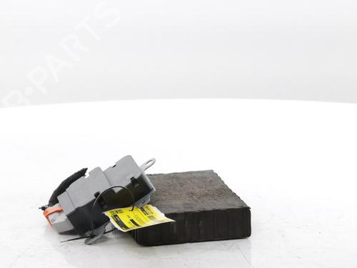ECU airbags RENAULT EXPRESS Box Body/MPV 1.5 Blue dCi 75 (F6AA) | BP29068867M53 