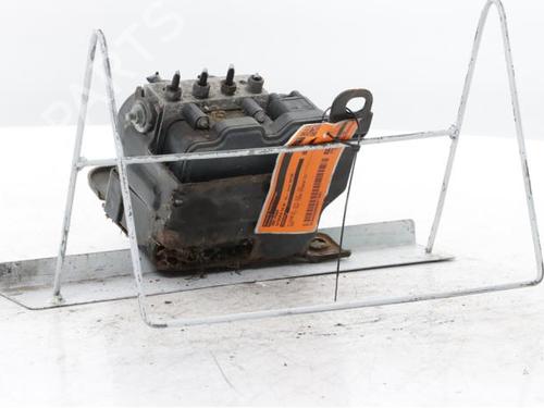 ABS pump CITROËN C4 Picasso II 1.6 HDi / BlueHDi 115 | BP34566444M43 - Image 5
