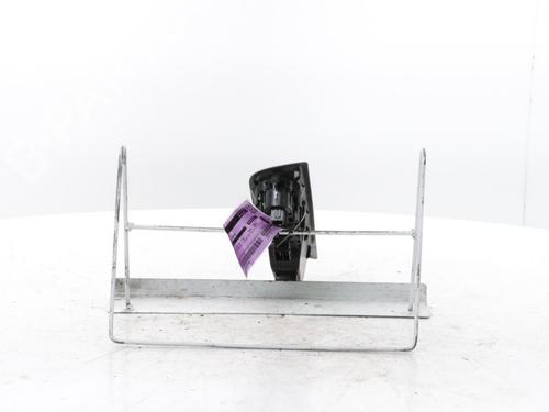 Switch FIAT GRANDE PANDA (328) 1.2 Mild Hybrid (325) | BP33845947I30 - Image 6