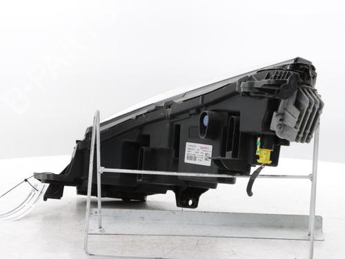 Højre positionslygte LYNK & CO 01 PHEV | BP34563048C103 - Image 6