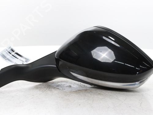 Used Left mirror Left mirror 37798729 37798729