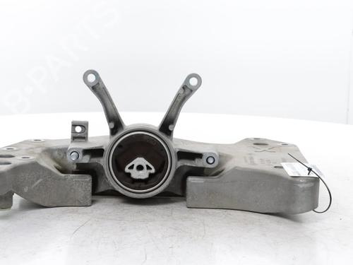 Gearbox mount BMW 3 (G20, G80, G28) 330 e Plug-in-Hybrid | BP36538603M88 - Image 6