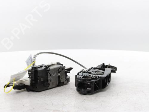 other-peugeot-partner-box-bodympv-2008-34565108 main image