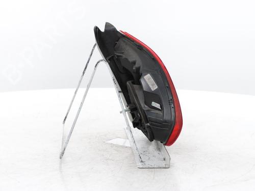 Right taillight PEUGEOT 2008 I (CU_) 1.2 THP 110 / PureTech 110 | BP36538702C35  - Image 8
