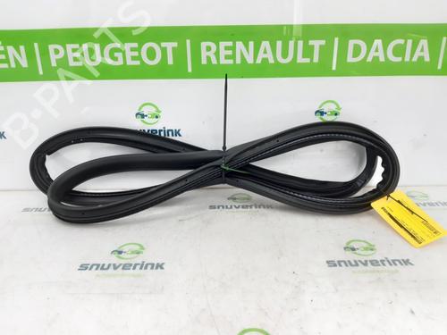 other-renault-captur-ii-hf_-e-tech-160-769238549r-2020-18707726 main image